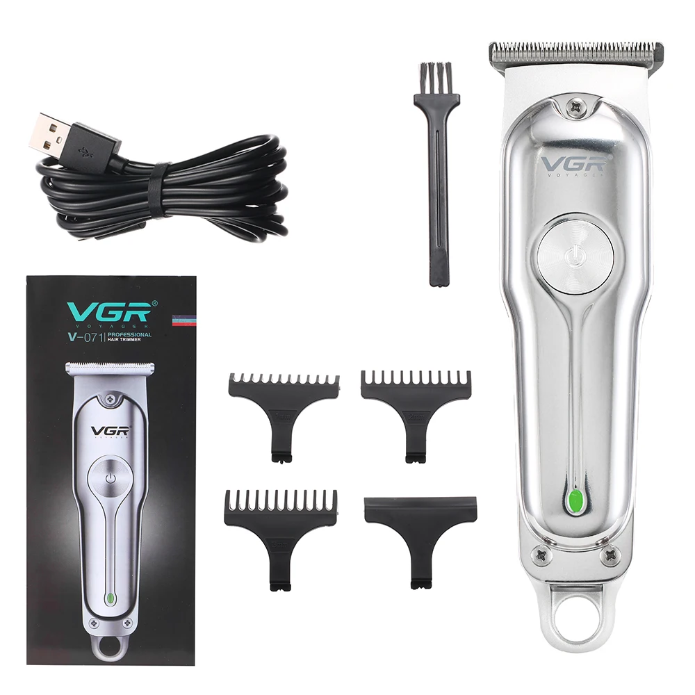 Usb Clipper Hair Cutting Machine Beard Shaver Barber Trimmer Man Shop Electric Shaving For Men Professional Beard Machine
Usb Clipper Hair Cutting Machine Beard Shaver Barber Trimmer Man Shop Electric Shaving For Men Professional Beard Machine