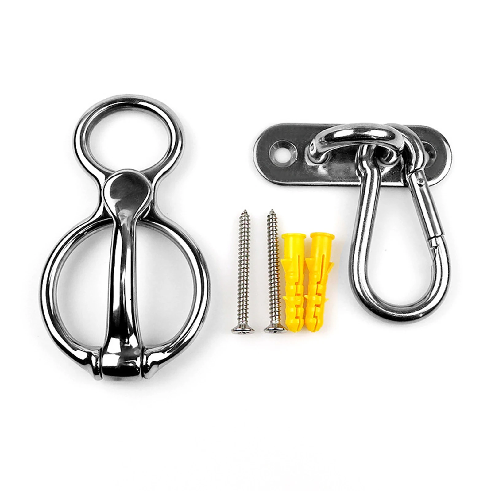High-quality Easy To Use Durable Of Horse Tie Ring Complete Set for Easy Horse Training Magnetic Tie Ring with Accessories
High-quality Easy To Use Durable Of Horse Tie Ring Complete Set for Easy Horse Training Magnetic Tie Ring with Accessories