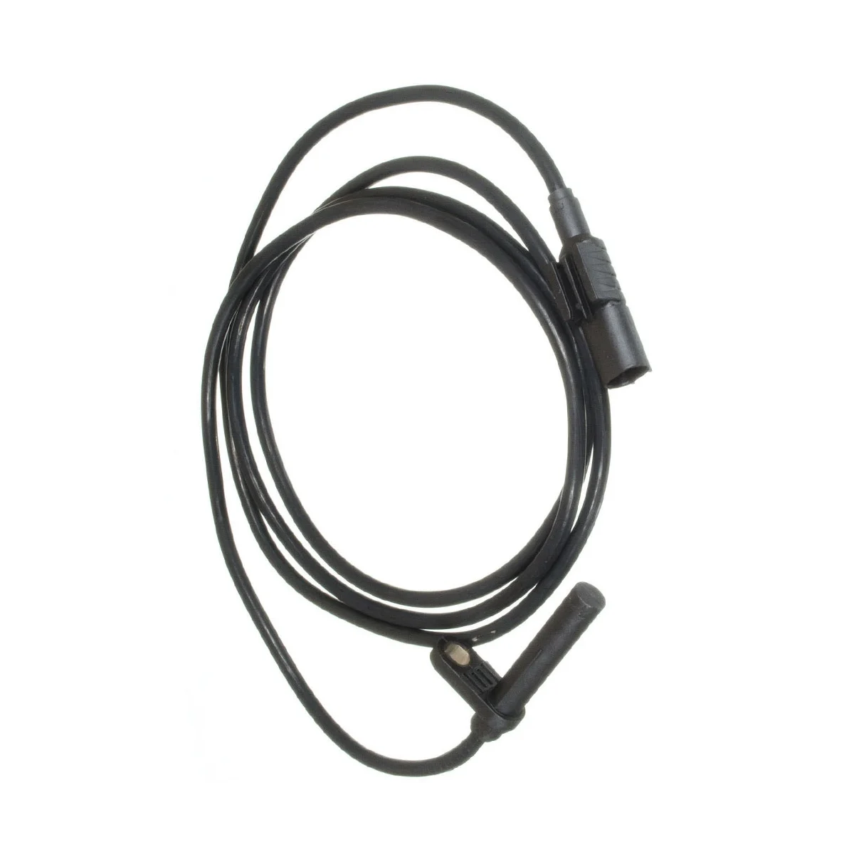 Новый задний правый датчик скорости колеса ABS 9065401217 для Sprinter 3500 Датчик ABS
Новый задний правый датчик скорости колеса ABS 9065401217 для Sprinter 3500 Датчик ABS