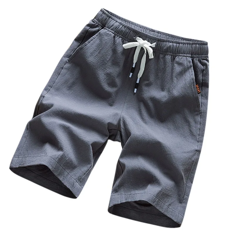 Oversize Wide Loose Hip Hop Trousers Fitness Beach Sports Running Large Size Joggers
Oversize Wide Loose Hip Hop Trousers Fitness Beach Sports Running Large Size Joggers