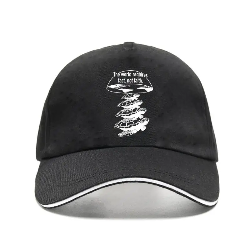 Новая Кепка, качественная бейсболка из хлопка с задней частью
Новая Кепка, качественная бейсболка из хлопка с задней частью