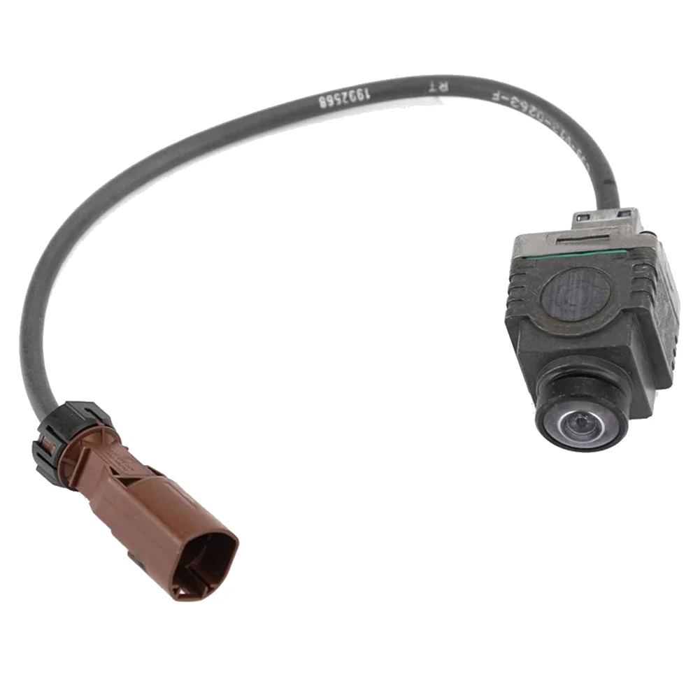 Новая фронтальная камера 360 для Mercedes Benz W205 W212 W166 W156 W253 W292 W447 A0009051103 A0009051503
Новая фронтальная камера 360 для Mercedes Benz W205 W212 W166 W156 W253 W292 W447 A0009051103 A0009051503