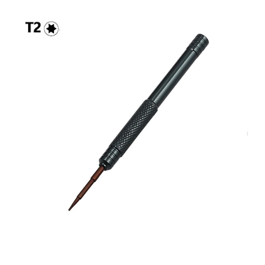 Hand Tools Screwdriver 105*7.4mm Black+Brown Computer Disassemble Opening Tool Precision Screwdriver Home 1pcs
Hand Tools Screwdriver 105*7.4mm Black+Brown Computer Disassemble Opening Tool Precision Screwdriver Home 1pcs
