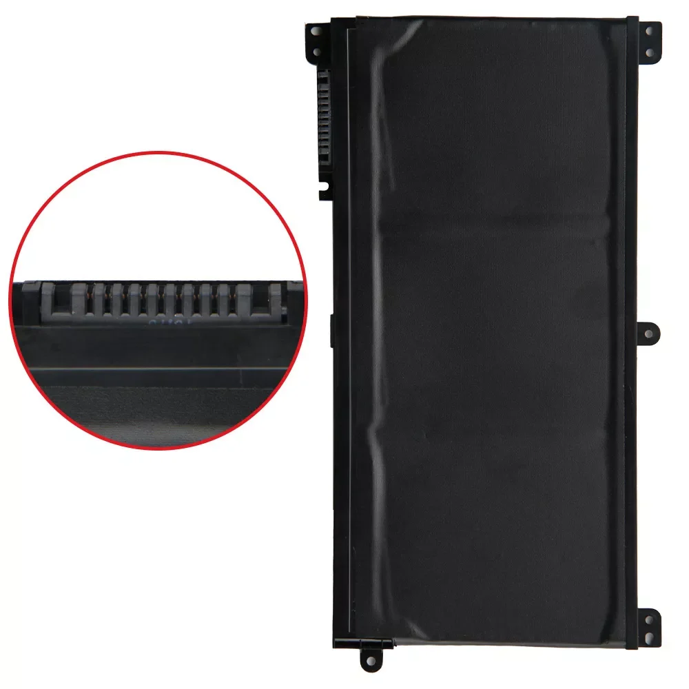 Новинка 3470, оригинальный запасной аккумулятор для HP Pavilion X360 HSTNN-UB6W 13-U142TU BI03XL, оригинальный аккумулятор мАч
Новинка 3470, оригинальный запасной аккумулятор для HP Pavilion X360 HSTNN-UB6W 13-U142TU BI03XL, оригинальный аккумулятор мАч