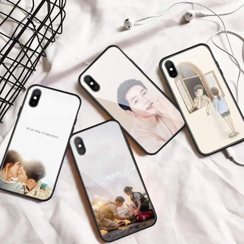 Ikemen Vampire Japan anime Phone Case Tempered glass For iphone 11 12 13 PRO MAX mini 6 7 8 plus X XS XR
Ikemen Vampire Japan anime Phone Case Tempered glass For iphone 11 12 13 PRO MAX mini 6 7 8 plus X XS XR
