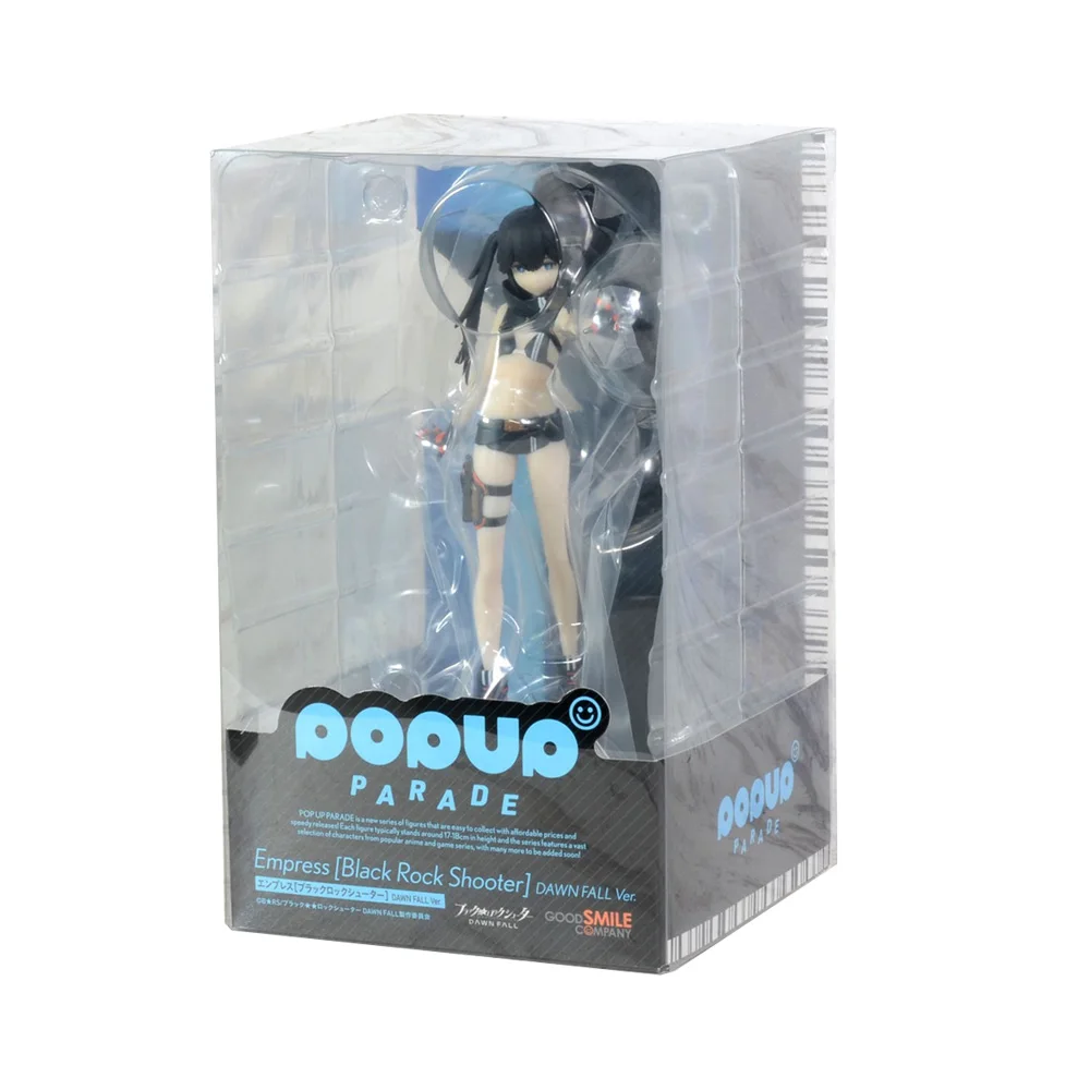 Черный скальный Арчер, королева, рассвет, осень Модель Ayaka Mecha
Черный скальный Арчер, королева, рассвет, осень Модель Ayaka Mecha