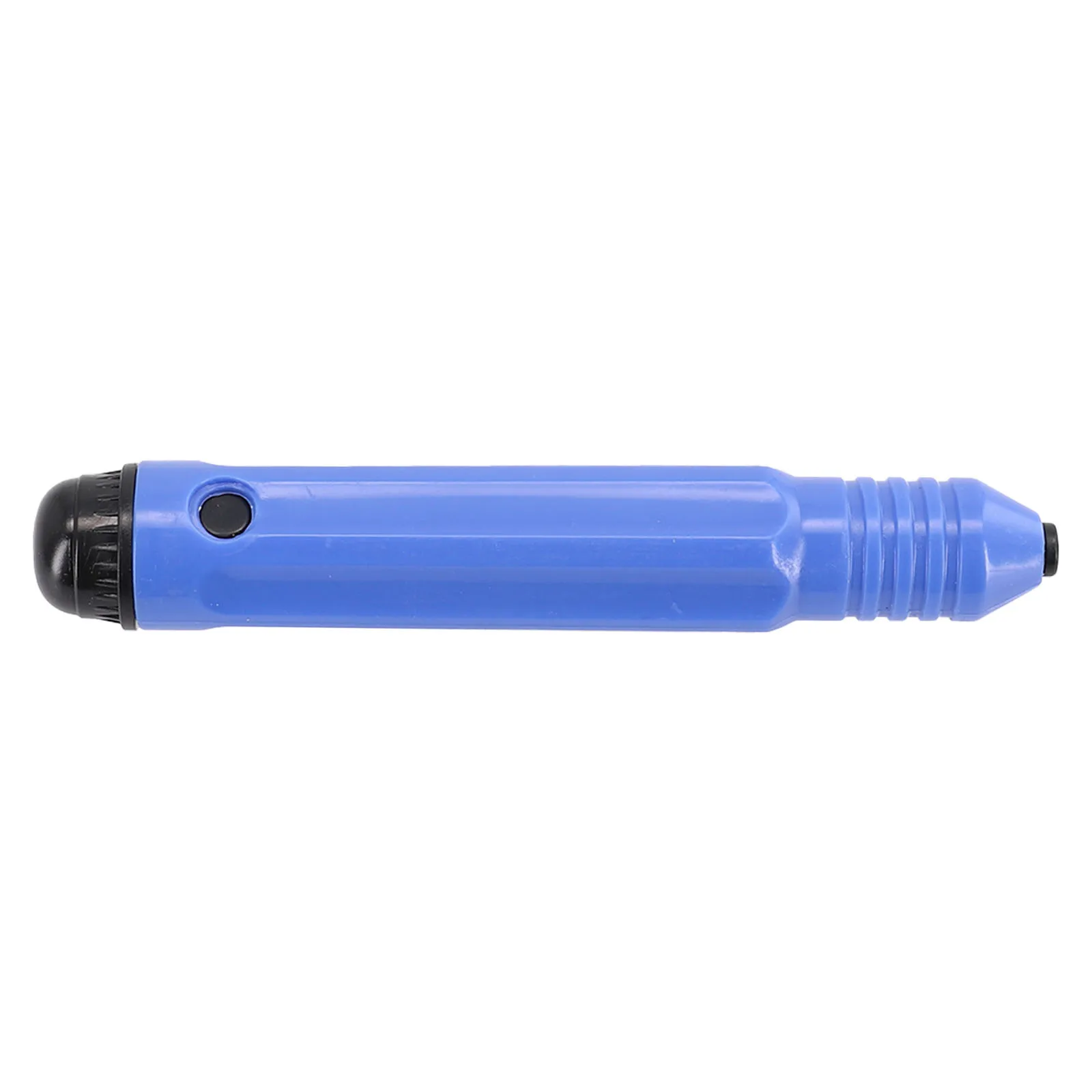 Scraper Burr Handle Handle NB1000 Plastic Rubber Tools Trimming 1Pc Accessories Deburring Edge Cutte Brand New
Scraper Burr Handle Handle NB1000 Plastic Rubber Tools Trimming 1Pc Accessories Deburring Edge Cutte Brand New