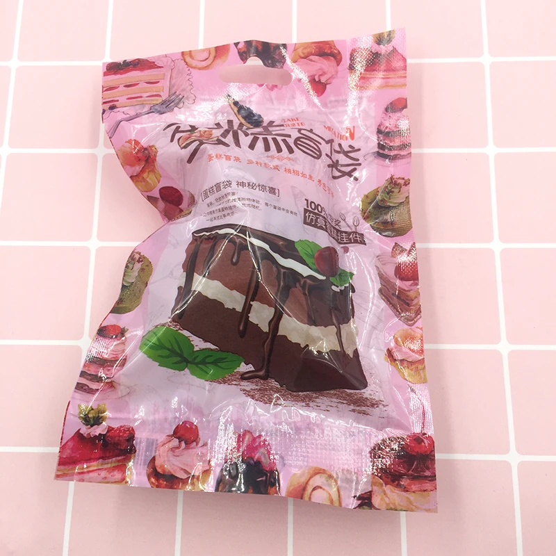 Кавайная потайная сумка для украшений «сделай сам» 2 шт., Кубок для льда, торта, Миниатюрный кулон для искусственная еда-муляж, для изготовле... 
Кавайная потайная сумка для украшений «сделай сам» 2 шт., Кубок для льда, торта, Миниатюрный кулон для искусственная еда-муляж, для изготовле...