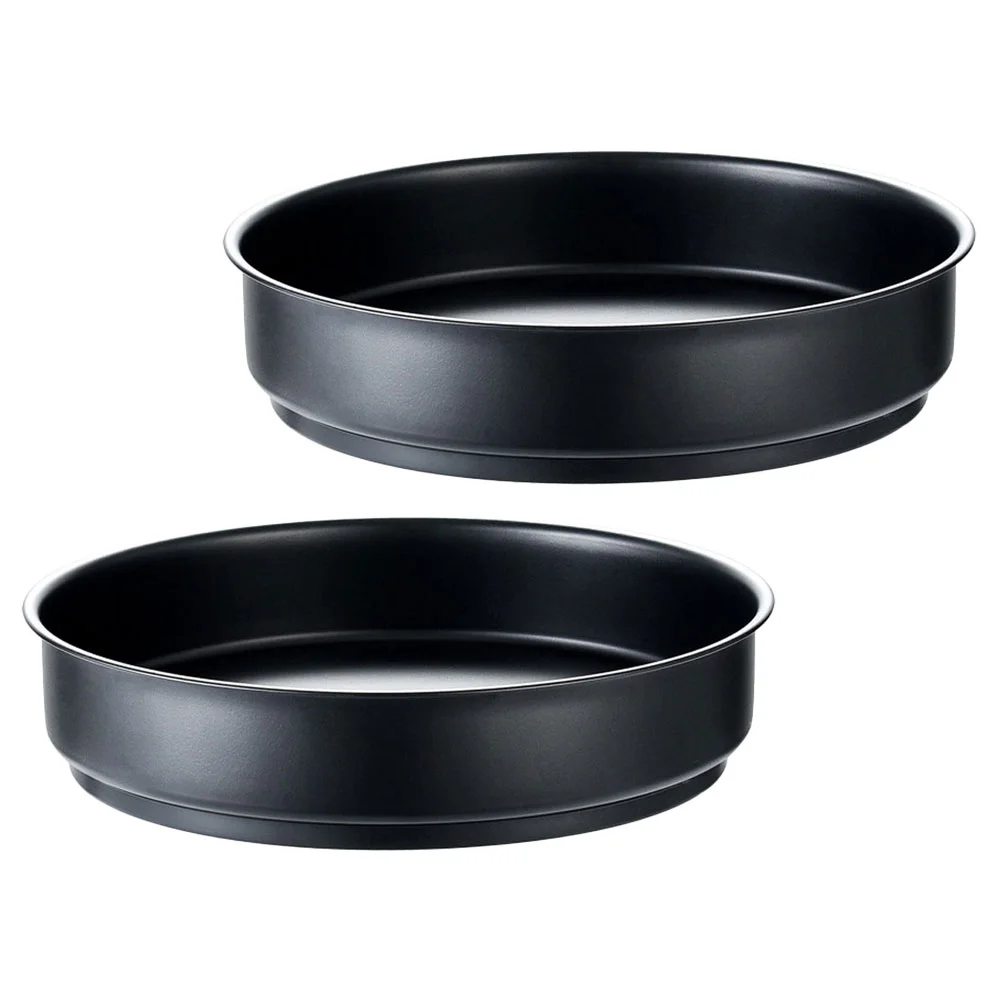Rotating Round Storage Tray Rack Seasoning Can Kitchen Organizer Spice Bottle Sundries Holder Stand Gadget 
Rotating Round Storage Tray Rack Seasoning Can Kitchen Organizer Spice Bottle Sundries Holder Stand Gadget