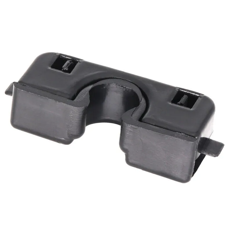 Durable Mount Clip For Opel Vauxhall Corsa Parcel Shelf Pivot Mounting High Quality
Durable Mount Clip For Opel Vauxhall Corsa Parcel Shelf Pivot Mounting High Quality