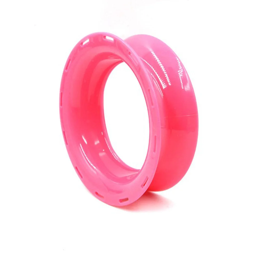 Brand New Durable High Quality Fishing Spools Line Winder Replacement Accessories Equipment Fishing Line Hand Reel
Brand New Durable High Quality Fishing Spools Line Winder Replacement Accessories Equipment Fishing Line Hand Reel