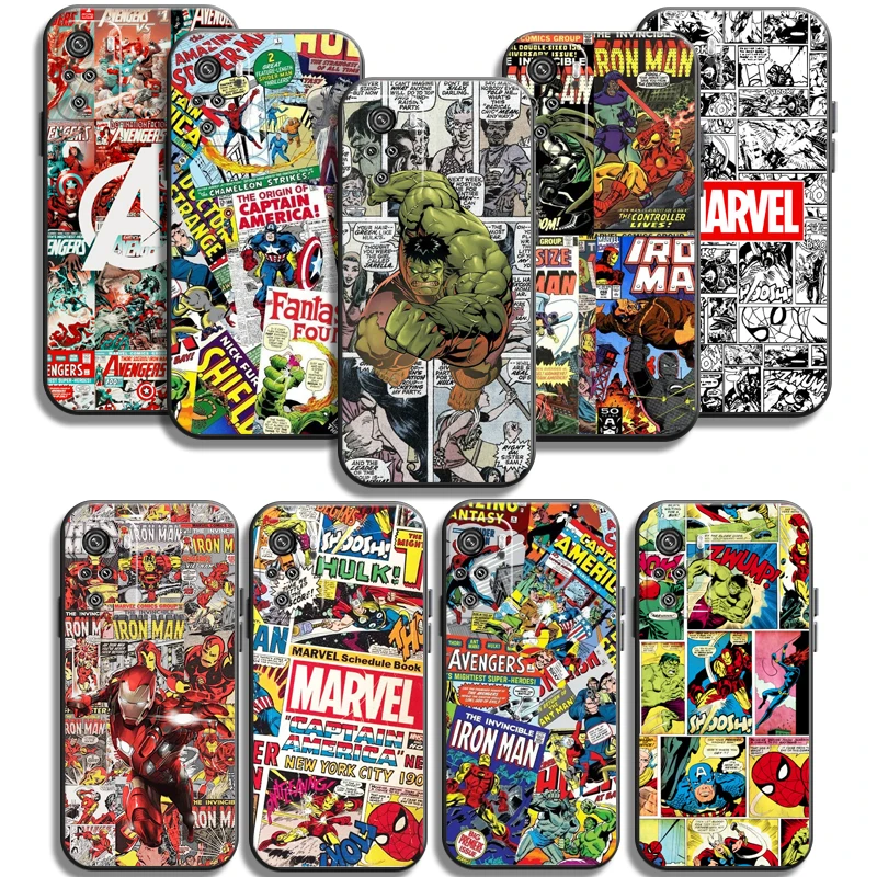 Marvel Avengers US Phone Cases For Xiaomi Redmi Redmi 7 7A Note 8 Pro 8T 8 2021 8 7 7 Pro 8 8A 8 Pro Cases Back Cover Carcasa
Marvel Avengers US Phone Cases For Xiaomi Redmi Redmi 7 7A Note 8 Pro 8T 8 2021 8 7 7 Pro 8 8A 8 Pro Cases Back Cover Carcasa