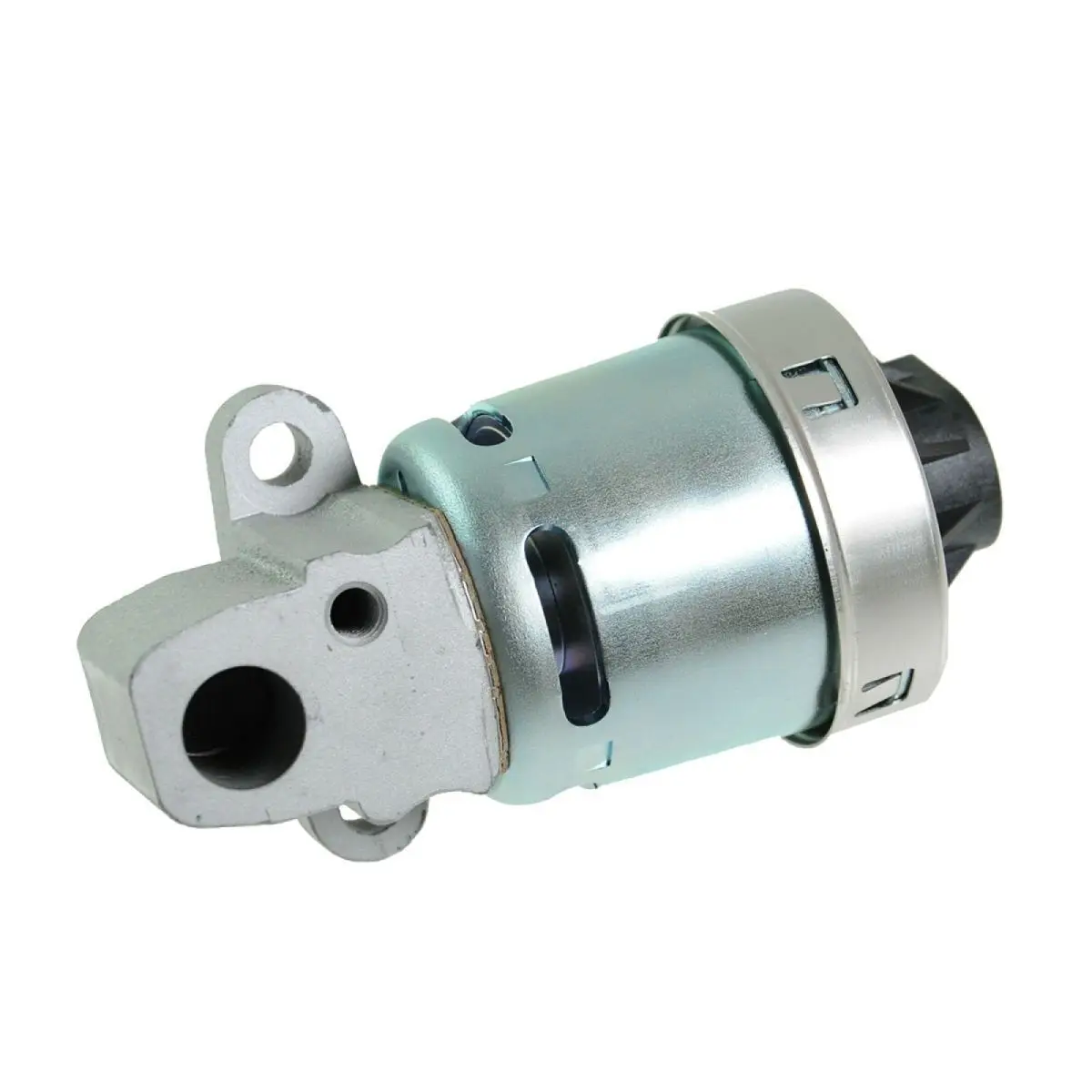 Emissions EGR Valve for 00-09 Century Terraza Equinox Malibu Venture 3.1 3.4 3.5
Emissions EGR Valve for 00-09 Century Terraza Equinox Malibu Venture 3.1 3.4 3.5