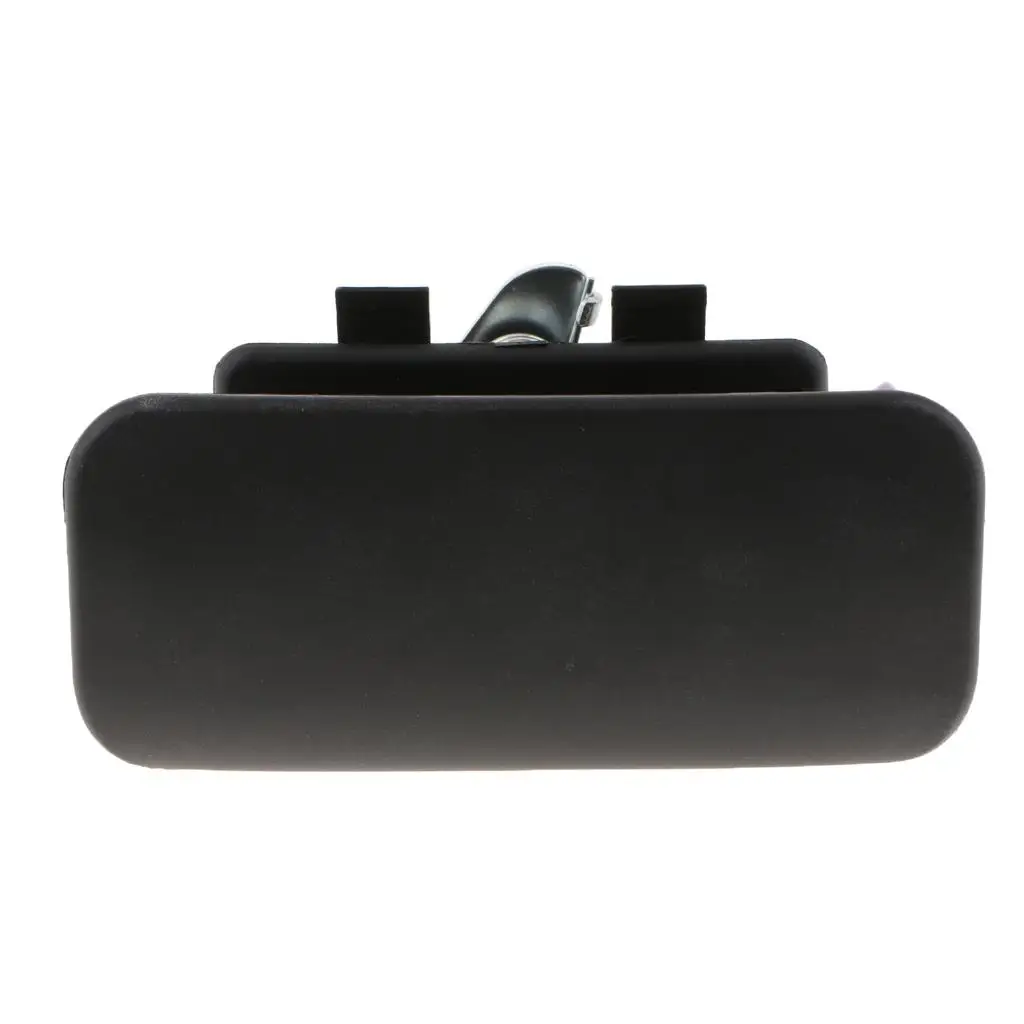 Боковая правая раздвижная ручка для двери, внешняя для транзита MK6 
Боковая правая раздвижная ручка для двери, внешняя для транзита MK6