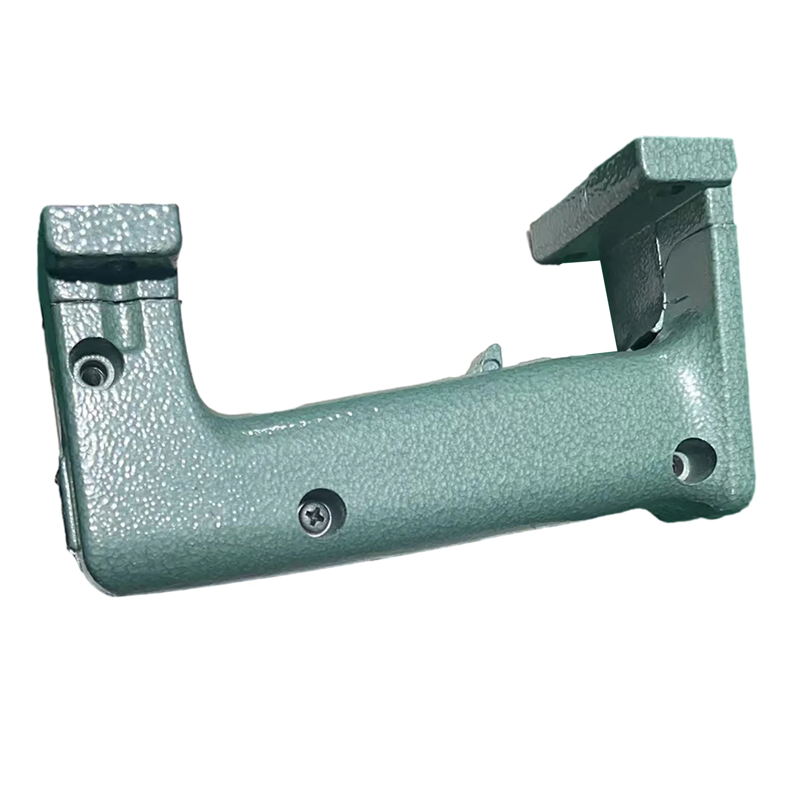 Power Tool Hammer Handle Durable For PH65A Hammer Demolition Brand New Not Original Old Accessories Replace Damaged
Power Tool Hammer Handle Durable For PH65A Hammer Demolition Brand New Not Original Old Accessories Replace Damaged