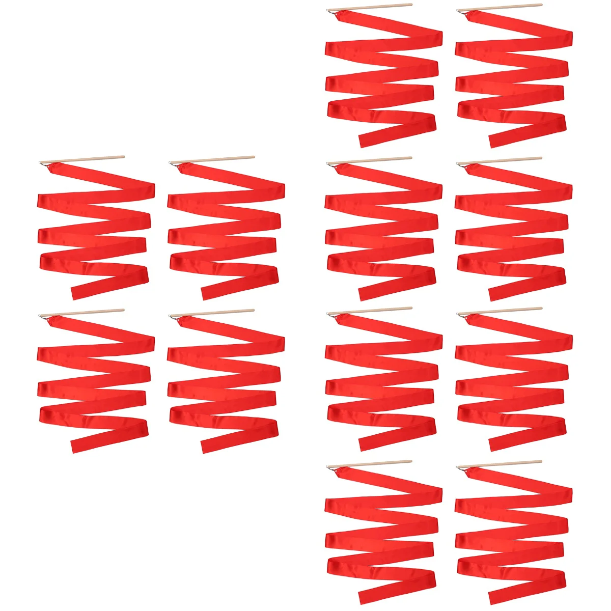 Ribbon Ribbons Dance Streamer Dancing Gymnastics Wand Gym Rainbowgymnastic Streamers Stick Performance Kids Wedding Twirl Party
Ribbon Ribbons Dance Streamer Dancing Gymnastics Wand Gym Rainbowgymnastic Streamers Stick Performance Kids Wedding Twirl Party