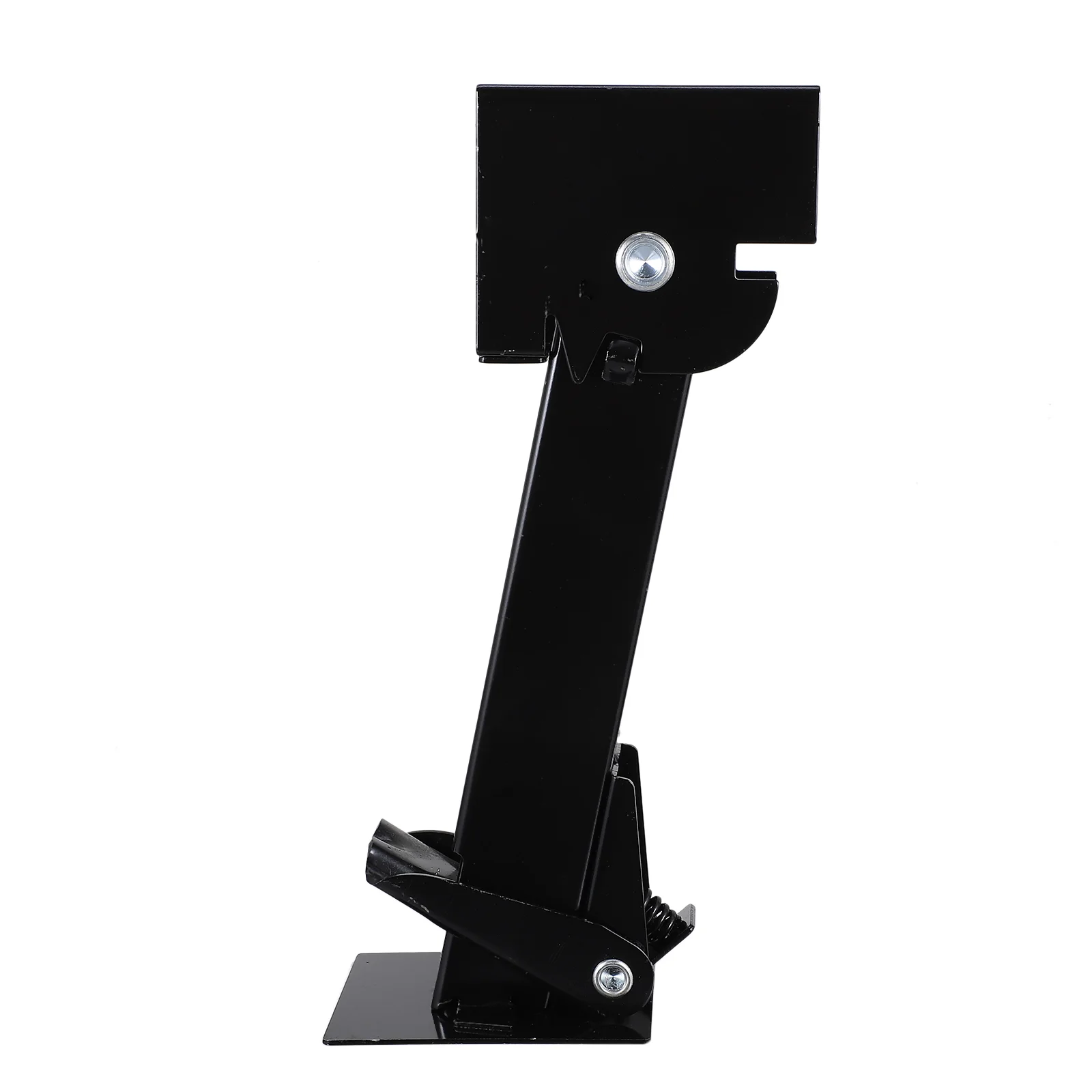 Trailer Stabilizer Jack Jacks Rv Support Camper Travel Repair Supplies Car Stand Accessories Foot Leveling Stabilizers Wheel 
Trailer Stabilizer Jack Jacks Rv Support Camper Travel Repair Supplies Car Stand Accessories Foot Leveling Stabilizers Wheel