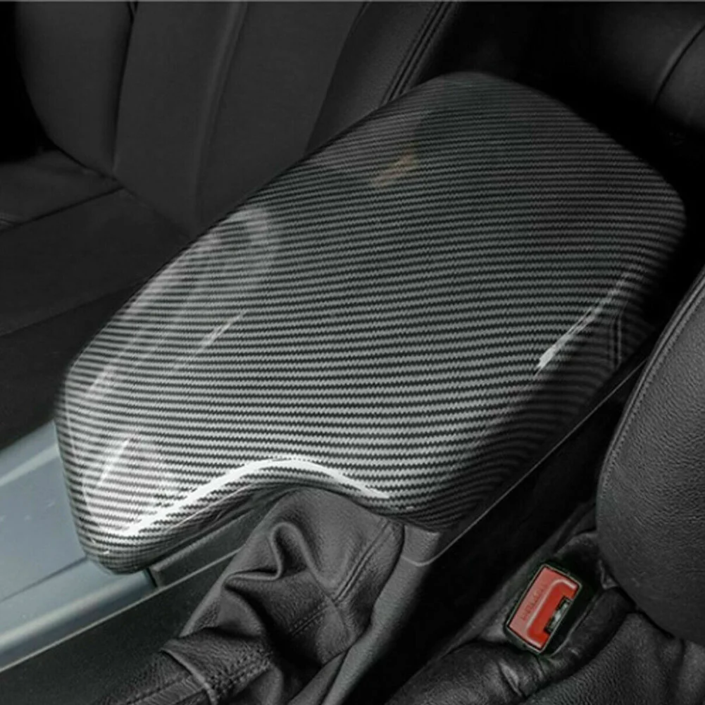 Подлокотник из углеродного волокна для BMW 3 серии F30 13-18, коробка для консоли, отделочная крышка, автомобильные аксессуары, подлокотник для це...
Подлокотник из углеродного волокна для BMW 3 серии F30 13-18, коробка для консоли, отделочная крышка, автомобильные аксессуары, подлокотник для це...