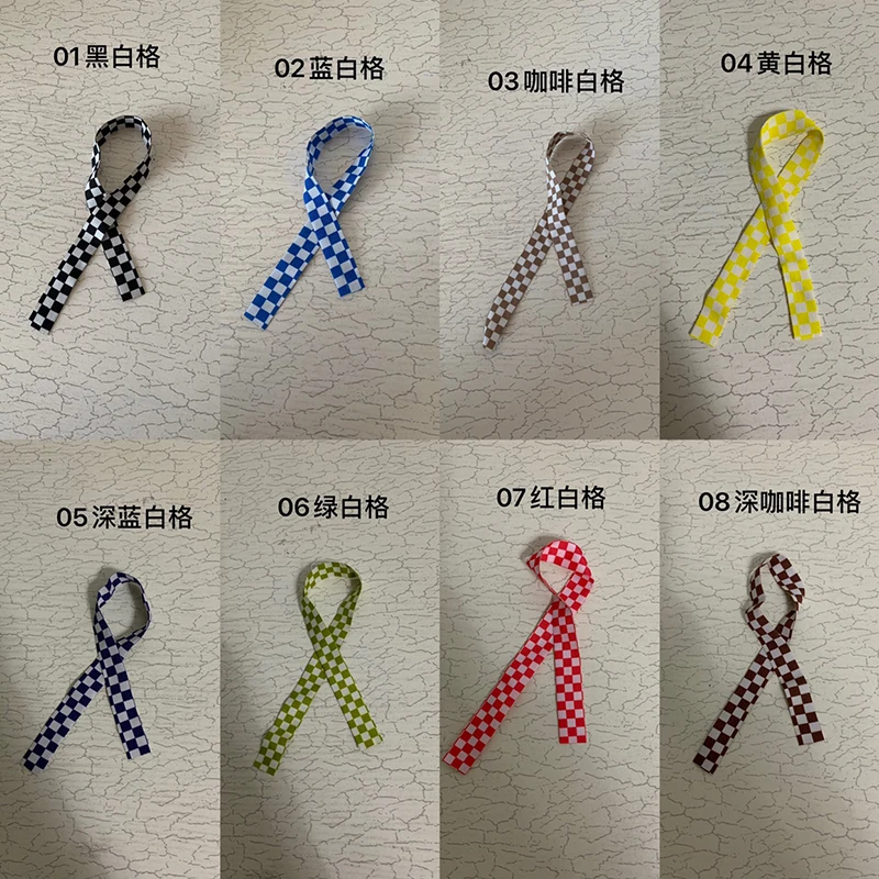 1/6, игрушечный клетчатый шарф Cemter Soldier, унисекс, для 12-дюймовых кукол, экшн-фигурок
1/6, игрушечный клетчатый шарф Cemter Soldier, унисекс, для 12-дюймовых кукол, экшн-фигурок