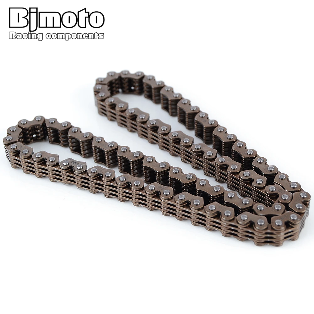 Цепь ГРМ коленчатого вала для Kawasaki VN700 VN750 Vulcan VN 700 750-1986 2006 2005 2004 2003 2002-2001 92057-1193 92057-1192
Цепь ГРМ коленчатого вала для Kawasaki VN700 VN750 Vulcan VN 700 750-1986 2006 2005 2004 2003 2002-2001 92057-1193 92057-1192
