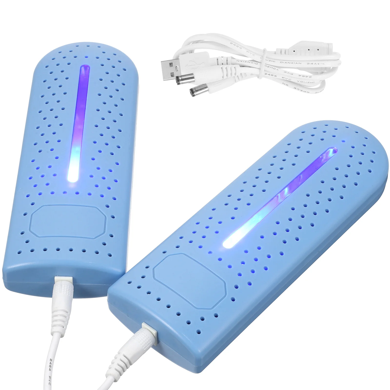 Dryer Boot Shoe Warmer Boots Portable Sneakers Ski Drying Socks Heater Rain Travel Glove Deodorizer Blower Wet Work Electric
Dryer Boot Shoe Warmer Boots Portable Sneakers Ski Drying Socks Heater Rain Travel Glove Deodorizer Blower Wet Work Electric