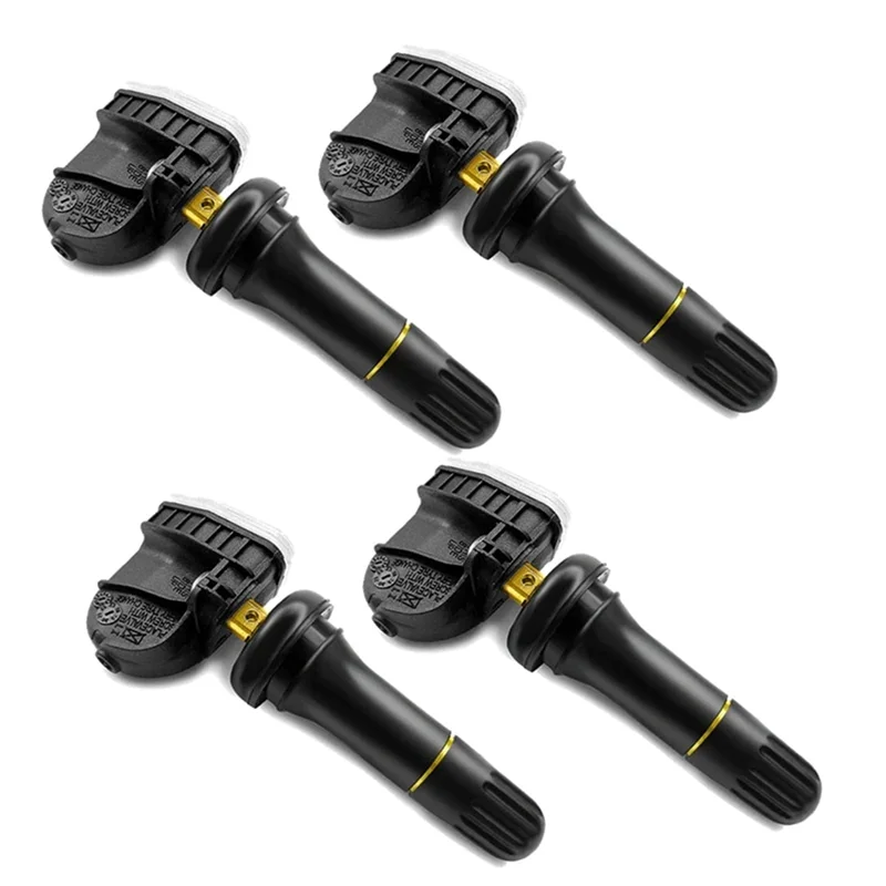 4PCS TPMS Tire Pressure Monitoring Sensor for Haval HL H2 H5 H6 H7 for Great Wall C30 3641100XKU00B
4PCS TPMS Tire Pressure Monitoring Sensor for Haval HL H2 H5 H6 H7 for Great Wall C30 3641100XKU00B