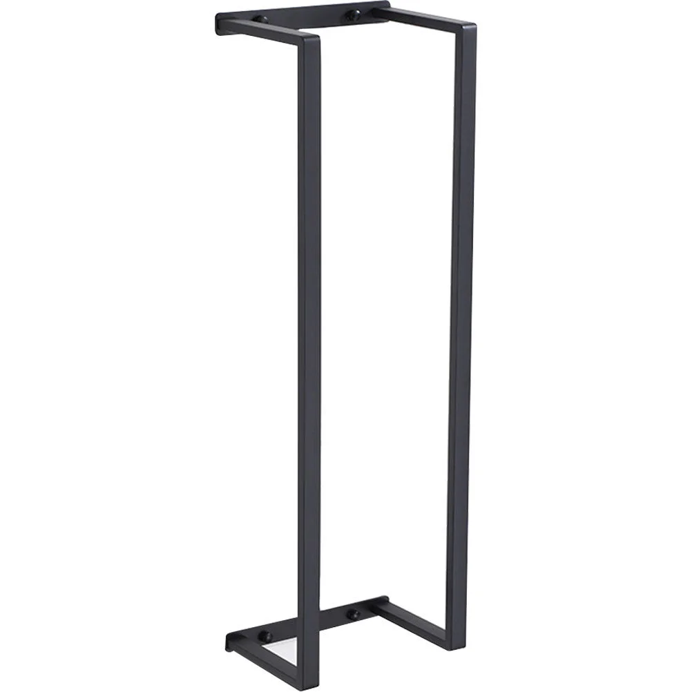 Ladder Towel Shelf Bathroom Holder Wall Mount Storage Organizer Rack Racks Mounted Small
Ladder Towel Shelf Bathroom Holder Wall Mount Storage Organizer Rack Racks Mounted Small