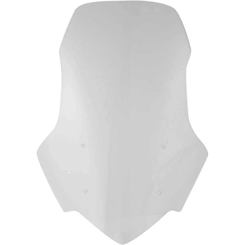 Ветрозащитный экран для мотоцикла, ветровое стекло, обтекатель, аксессуары для Honda NC700X NC750X NC 750 700X2016-2020
Ветрозащитный экран для мотоцикла, ветровое стекло, обтекатель, аксессуары для Honda NC700X NC750X NC 750 700X2016-2020