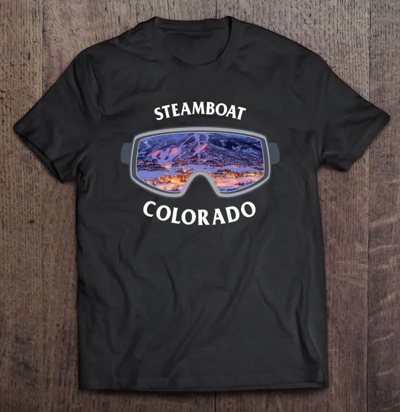 Футболка мужская оверсайз с графическим принтом, тенниска для катания на лыжах, сноуборде, Колорадо, гранж
Футболка мужская оверсайз с графическим принтом, тенниска для катания на лыжах, сноуборде, Колорадо, гранж