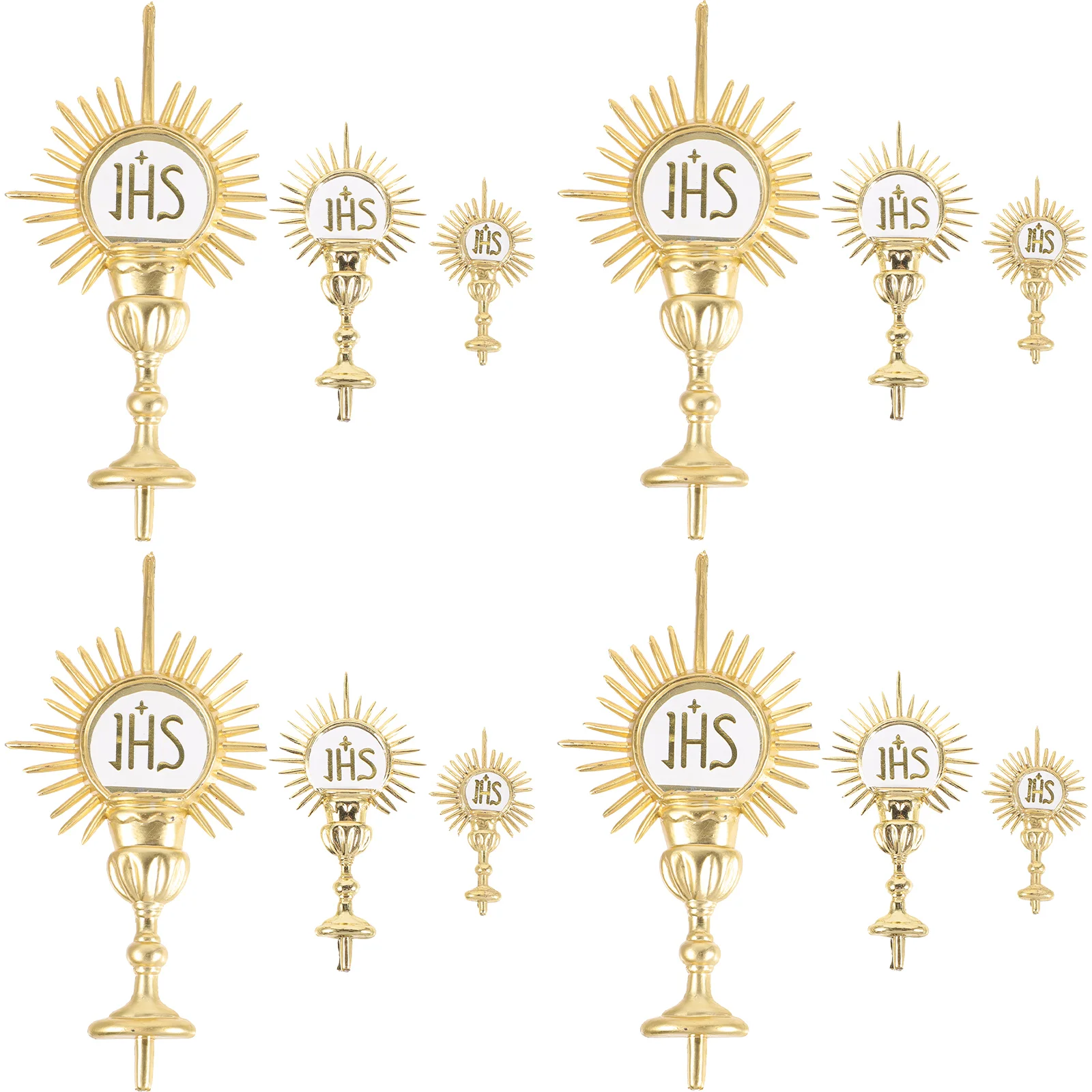 Religion Party Ornaments Cake Toppers Topper Decorations Baptism Cross Holy Cupcake Party Religion Bless Religious Light God
Religion Party Ornaments Cake Toppers Topper Decorations Baptism Cross Holy Cupcake Party Religion Bless Religious Light God