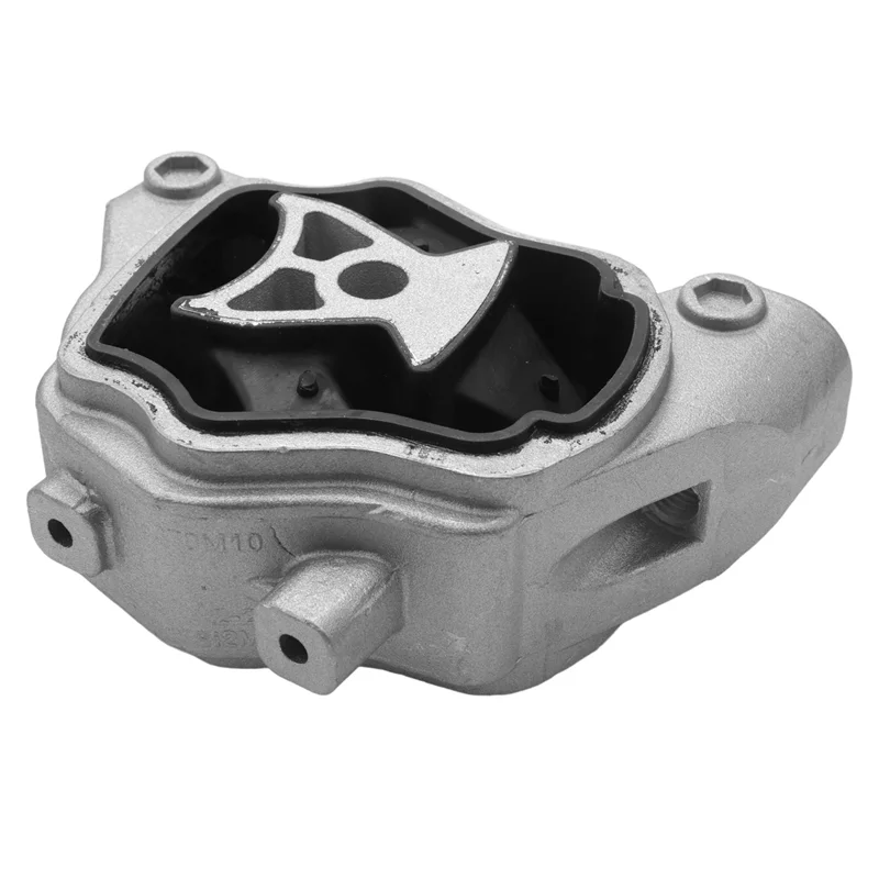 Engine Mount Transmission Mount Transmission Mounts for Volvo S80 XC60 for Land Rover Freelander 2 LR2 2008 2012
Engine Mount Transmission Mount Transmission Mounts for Volvo S80 XC60 for Land Rover Freelander 2 LR2 2008 2012
