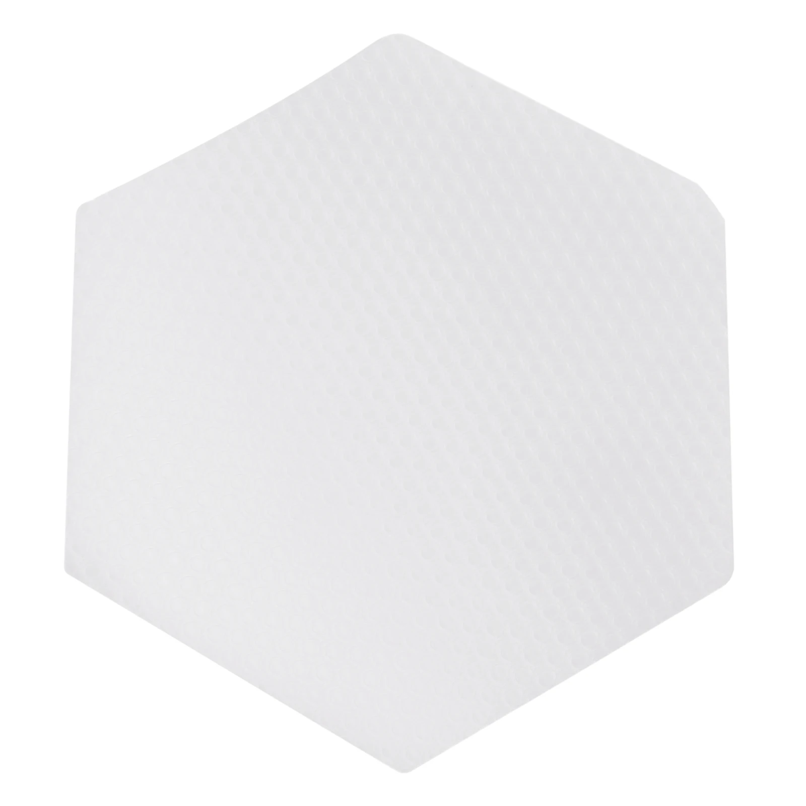 Prevent Slipping and Stickiness with 22pcs Clear Deck Grip Pad Traction Stickers, Perfect for Surfboards and Paddle Boards
Prevent Slipping and Stickiness with 22pcs Clear Deck Grip Pad Traction Stickers, Perfect for Surfboards and Paddle Boards