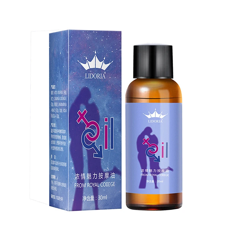 30ml For Massage Essential Oil Performance Enhancement Extended Private Massage Oil
30ml For Massage Essential Oil Performance Enhancement Extended Private Massage Oil