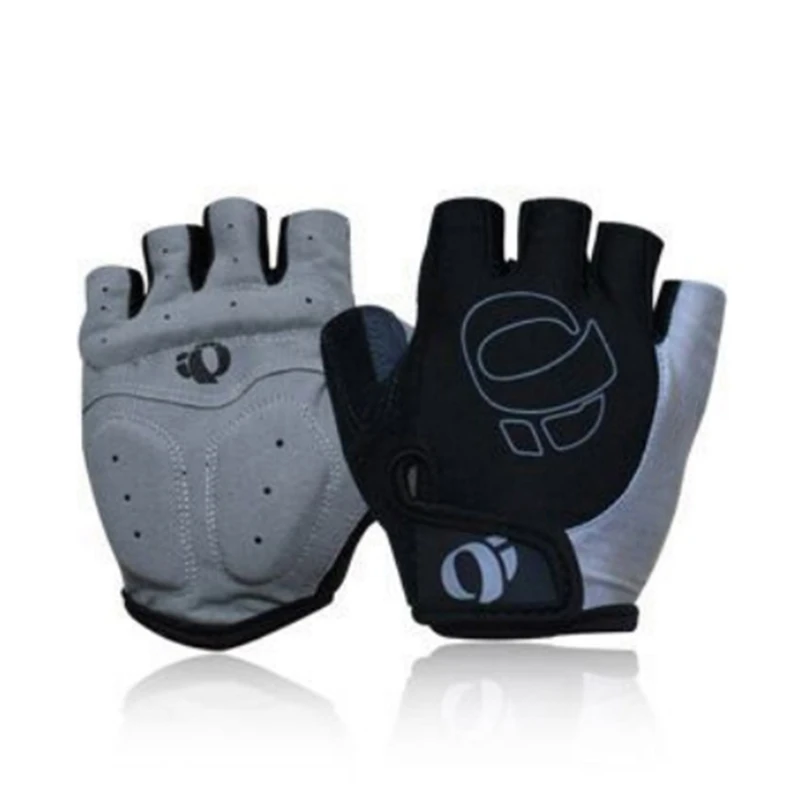For Motorcycle Half Finger Gloves Bicycle Cycling Motorcycle MTB Anti Slip Shock Breathable Gloves
For Motorcycle Half Finger Gloves Bicycle Cycling Motorcycle MTB Anti Slip Shock Breathable Gloves