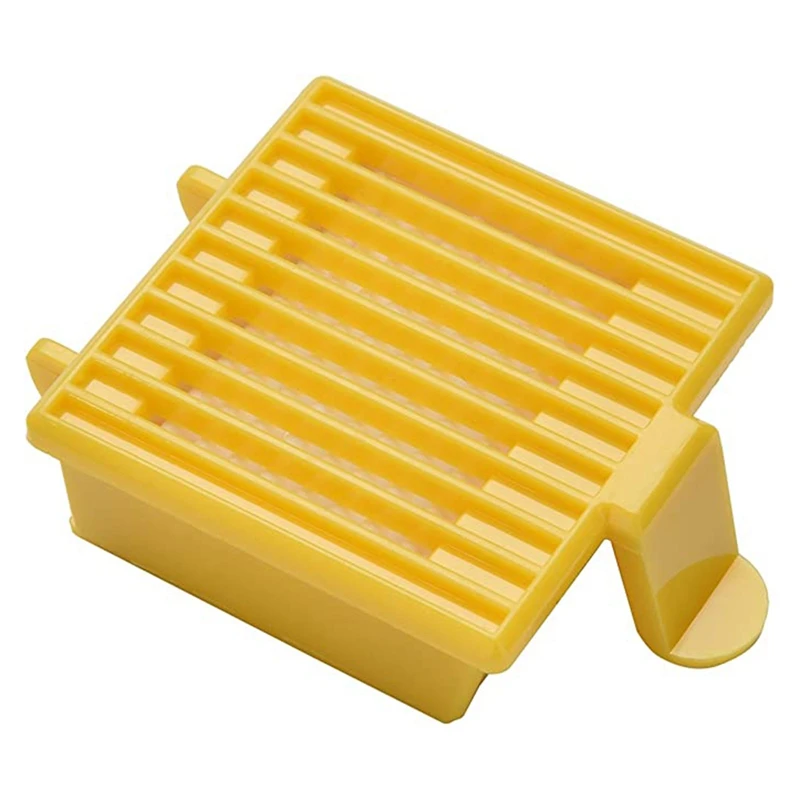 1Set Replacement Filter And Brush Kit For Irobot Roomba 700 Series 760 770 780 790
1Set Replacement Filter And Brush Kit For Irobot Roomba 700 Series 760 770 780 790