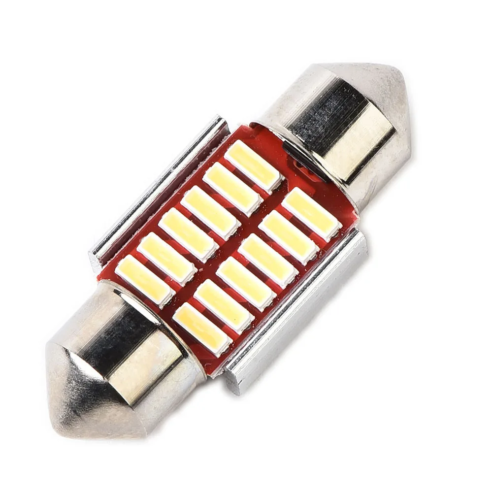 Festoon Canbus 36/31 мм Автомобильный Номерной светильник 4014 SMD СВЕТОДИОДНЫЙ внутренний купол лампа для чтения автомобильные лампы синий
Festoon Canbus 36/31 мм Автомобильный Номерной светильник 4014 SMD СВЕТОДИОДНЫЙ внутренний купол лампа для чтения автомобильные лампы синий