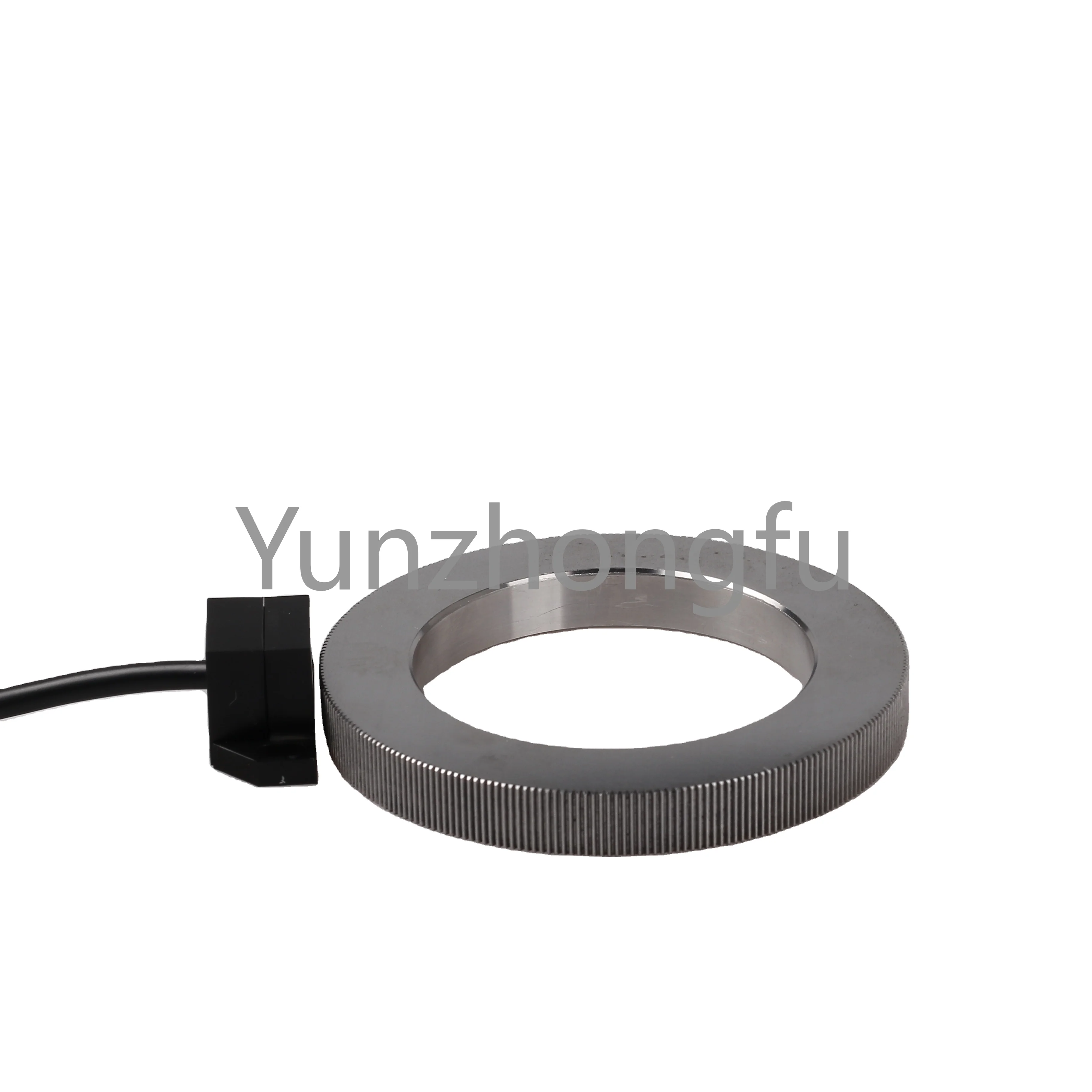 Spindle Encoder Optical Speed Sensor Position Sensor 0.4 Modulus
Spindle Encoder Optical Speed Sensor Position Sensor 0.4 Modulus