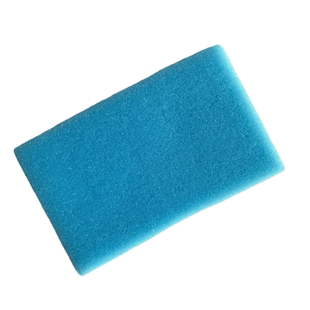 20 Pcs Sponge slice For Giant Sun G-8650 tattoo machine Sunshine Permanent Makeup machine G-9740 G-9410 G-9430 Tattoo accesories
20 Pcs Sponge slice For Giant Sun G-8650 tattoo machine Sunshine Permanent Makeup machine G-9740 G-9410 G-9430 Tattoo accesories