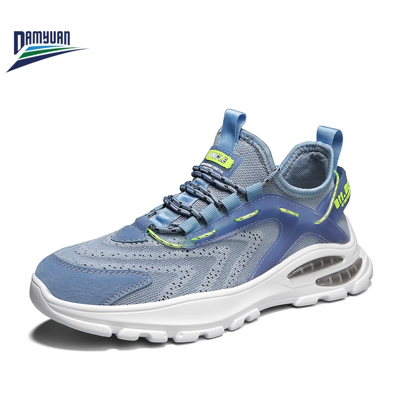 Size 39-44 Shoes Men Sneakers Male Casual Mens Shoes Trainer Race Breathable Mesh Shoes Loafers Running Shoes for Women 2022
Size 39-44 Shoes Men Sneakers Male Casual Mens Shoes Trainer Race Breathable Mesh Shoes Loafers Running Shoes for Women 2022