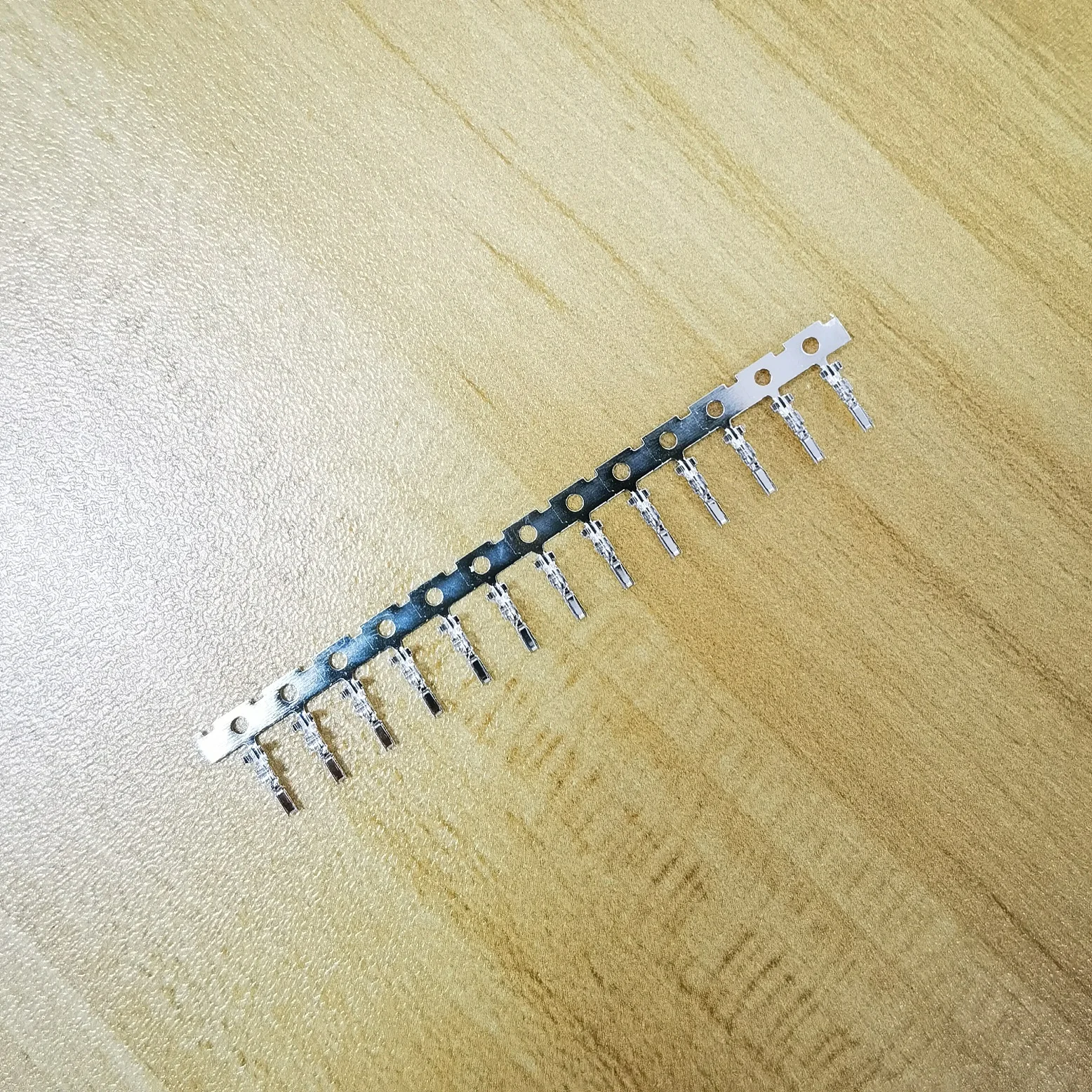 Replacement compatible with SZPD-002T-P0.3 Terminal Made in China Latent Generation 
Replacement compatible with SZPD-002T-P0.3 Terminal Made in China Latent Generation