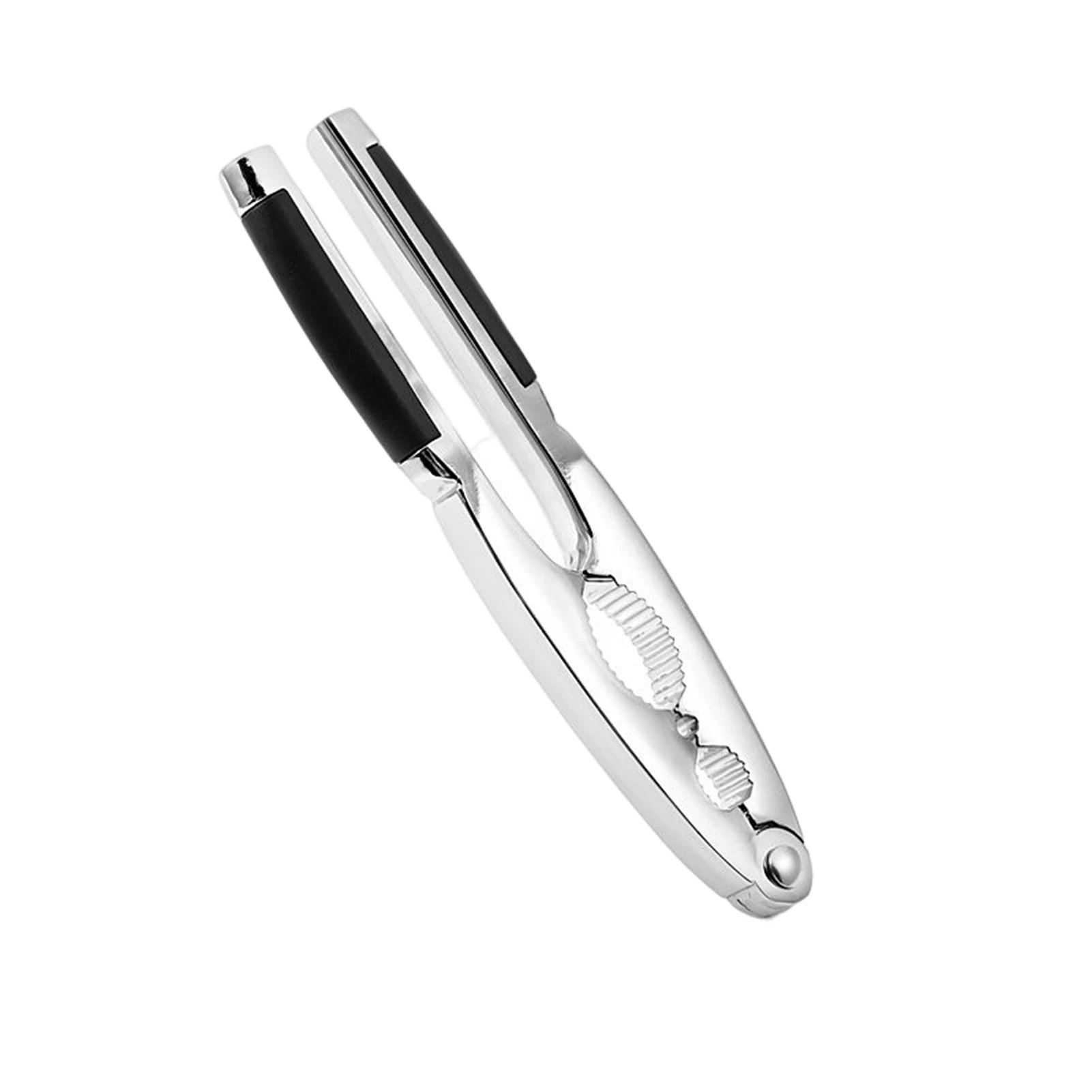 Крекеры и инструменты для крабов, простые в использовании многофункциональные инструменты для еды, морепродуктов, крабов
Крекеры и инструменты для крабов, простые в использовании многофункциональные инструменты для еды, морепродуктов, крабов