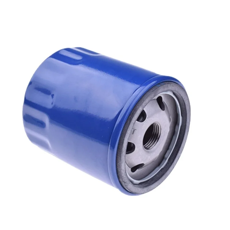 Масляный фильтр двигателя 12640445 PF64 для 2012-2021 Buick Cadillac Chevrolet GMC Encore GX Blazer Camaro Колорадо Corvette Malibu CT6
Масляный фильтр двигателя 12640445 PF64 для 2012-2021 Buick Cadillac Chevrolet GMC Encore GX Blazer Camaro Колорадо Corvette Malibu CT6