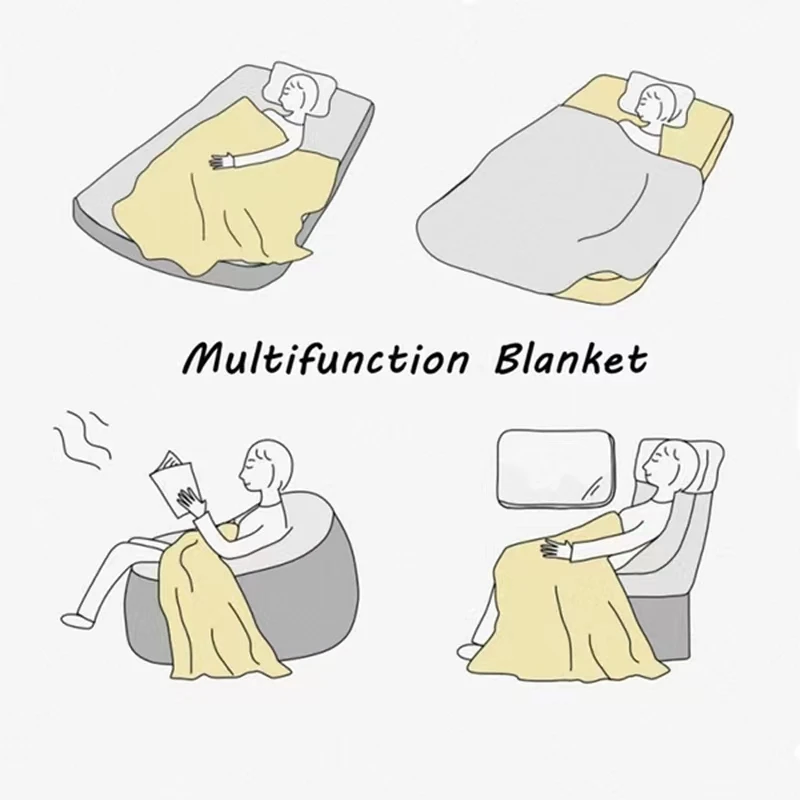 Printed Flannel Blanket Music Ultra Lightweight Soft Plush Blanket for Sofa Bed Couch Cover Best Office Gifts Rock Fender Guitar
Printed Flannel Blanket Music Ultra Lightweight Soft Plush Blanket for Sofa Bed Couch Cover Best Office Gifts Rock Fender Guitar
