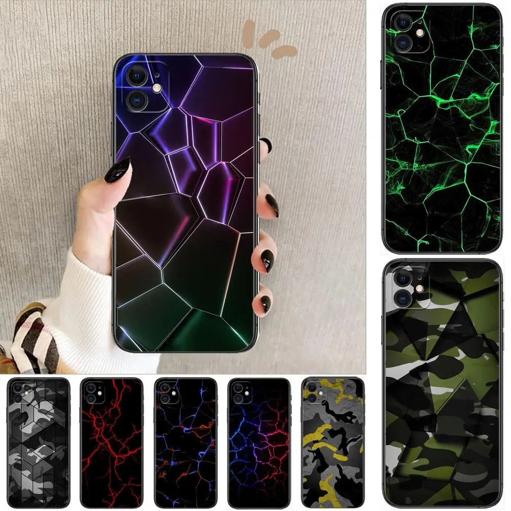 Phone Cases For iphone 13 Pro Max case 12 11 Pro Max 8 PLUS 7PLUS 6S XR X XS 6 mini se mobile cellburst style
Phone Cases For iphone 13 Pro Max case 12 11 Pro Max 8 PLUS 7PLUS 6S XR X XS 6 mini se mobile cellburst style