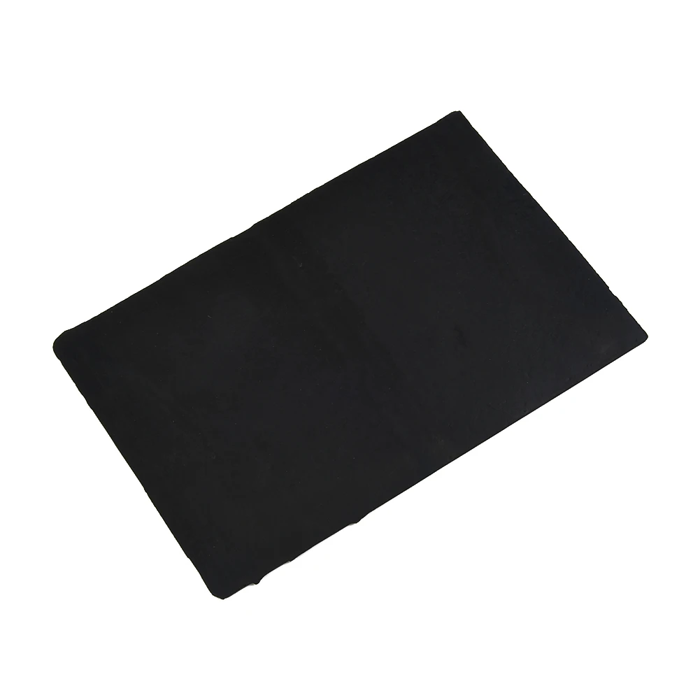 Plate Pad Base Plate Pad 9403 Accessories Attachment Base Plate Pads Spare Belt Sander For Ma-kita MT190 Parts
Plate Pad Base Plate Pad 9403 Accessories Attachment Base Plate Pads Spare Belt Sander For Ma-kita MT190 Parts