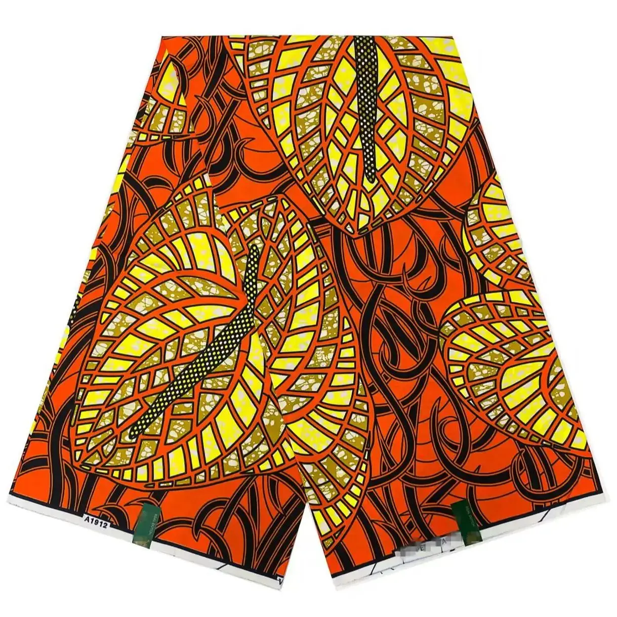 Veritable Wax Dutchs Pagne African Super Holland Dutch VL Grand Original Wax 2024 6 Yards 100% Cotton Batik Lace Dress Loincloth
Veritable Wax Dutchs Pagne African Super Holland Dutch VL Grand Original Wax 2024 6 Yards 100% Cotton Batik Lace Dress Loincloth