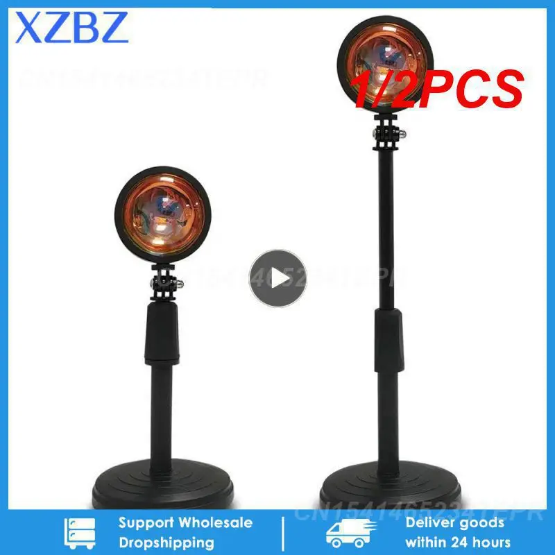 1/2PCS Lamp Projection Lamp Projector Night Light APP Remote Led Lights For Bedroom Decoration Photography Gifts
1/2PCS Lamp Projection Lamp Projector Night Light APP Remote Led Lights For Bedroom Decoration Photography Gifts