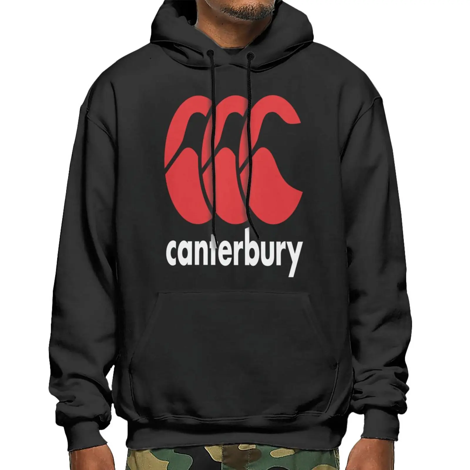 Футболка Canterbury для регби, новинка, толстовка Ccc Grey 3234, мужской зимний свитер, Женская толстовка, мужская верхняя рубашка, свитшоты
Футболка Canterbury для регби, новинка, толстовка Ccc Grey 3234, мужской зимний свитер, Женская толстовка, мужская верхняя рубашка, свитшоты