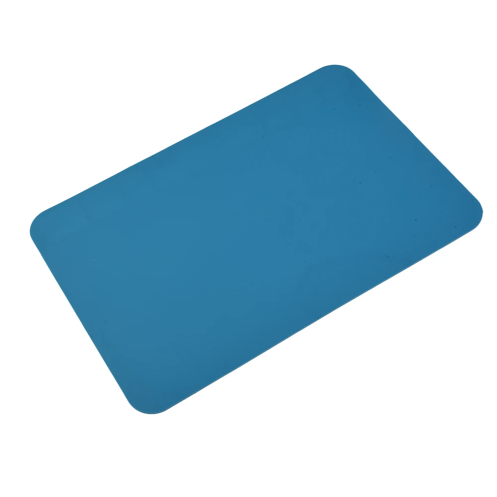 High Quality Heat Insulation Mat Pad Sections Design 1-2mm Thickness Fashion Insulation Maintenance Mat Repair
High Quality Heat Insulation Mat Pad Sections Design 1-2mm Thickness Fashion Insulation Maintenance Mat Repair