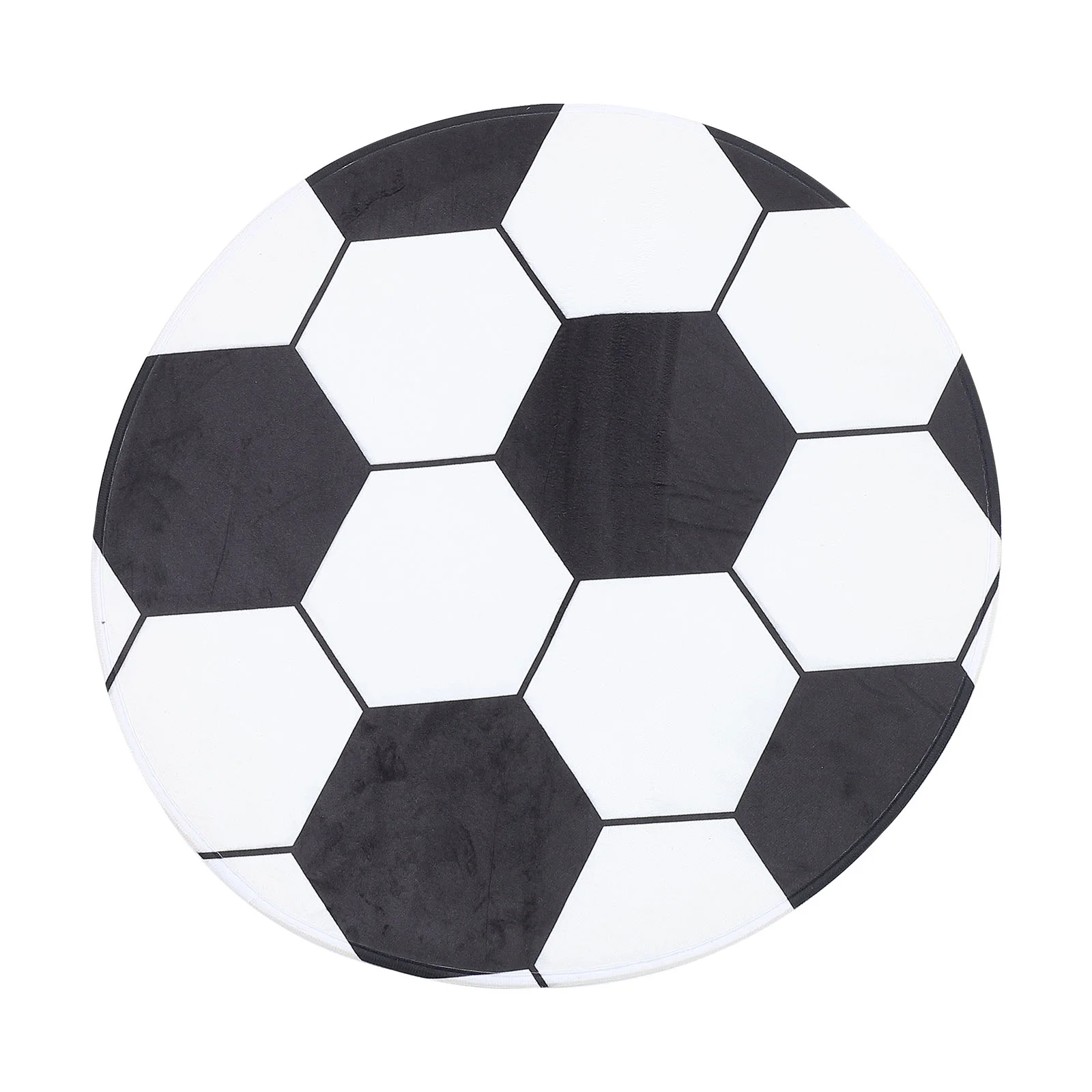 Rug Mat Soccer Door Area Rugs Carpet Football Mats Indoorcircle Shaped Bathroom Floor Kitchen Doormat Bathnonplay Foot Welcome
Rug Mat Soccer Door Area Rugs Carpet Football Mats Indoorcircle Shaped Bathroom Floor Kitchen Doormat Bathnonplay Foot Welcome